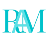 Voir le profil de Ram Limousine Services - Brampton