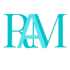 Ram Limousine Services - Logo