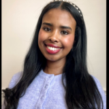 Nagaad The Tutor - Tutorat