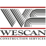 View WESCAN Construction Services’s Winnipeg profile