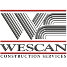 WESCAN Construction Services - Heating Contractors