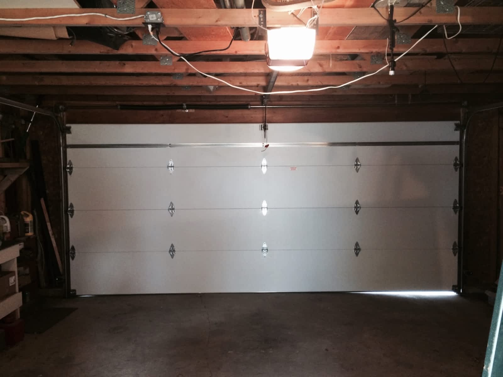 The Door King Opening Hours 405 245 Provencher Blvd Winnipeg Mb