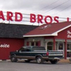 Emard Bros. Lumber - Magasins de peinture