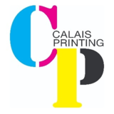View Calais Printing’s Calgary profile