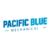 View Pacific Blue Mechanical & Plumbing’s Vancouver profile