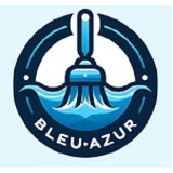 View Bleuazur Piscine’s Deux-Montagnes profile