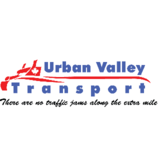 View Urban Valley Transport & Logistics Ltd’s Chilliwack profile
