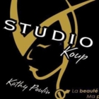 Studio Koup Kathy Poulin - Studios d'enregistrement