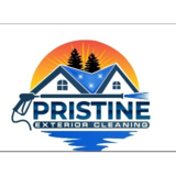 View Pristine Exterior Cleaning’s Sundridge profile