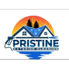 Pristine Exterior Cleaning - Exterior House Cleaning