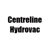 Voir le profil de Centreline Hydrovac - Peterborough