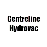 View Centreline Hydrovac’s Lakefield profile