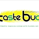 Taste Buds Restaurant & Catering - Restaurants indiens