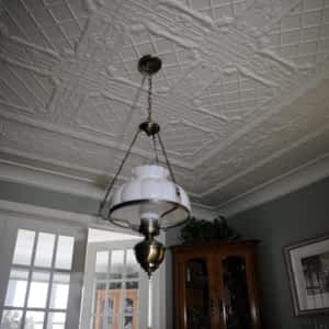 Ceilings In Brantford On Yellowpages Ca