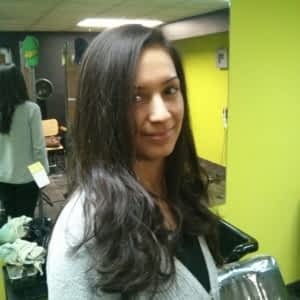 Joseph S European Hair Studio Opening Hours 4235 Gateway Blvd