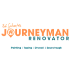 Ed Schaefer The Journeyman Renovator