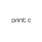 Print Den - Printing Equipment & Supplies