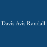Davis Avis Randall - Family Lawyers