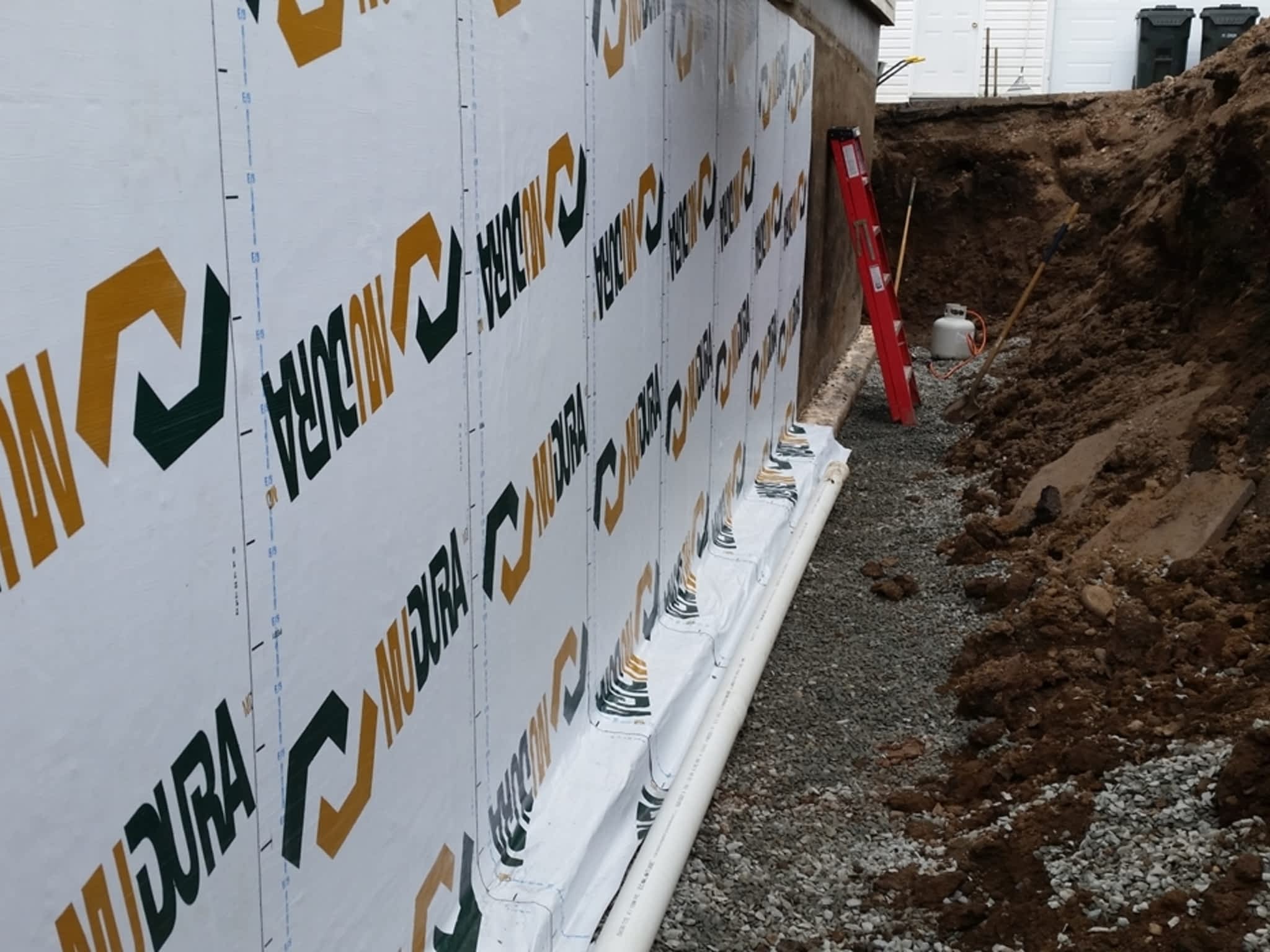 photo GBS Ground Breaking Services