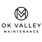 OK Valley Landscaping and Maintenance - Landscape Contractors & Designers