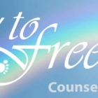 Pathway To Freedom Counselling - Marriage, Individual & Family Counsellors