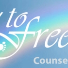 Pathway To Freedom Counselling - Psychotherapy