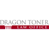 Voir le profil de Dragon Toner Law Office - Yellowknife