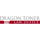 Dragon Toner Law Office - Avocats