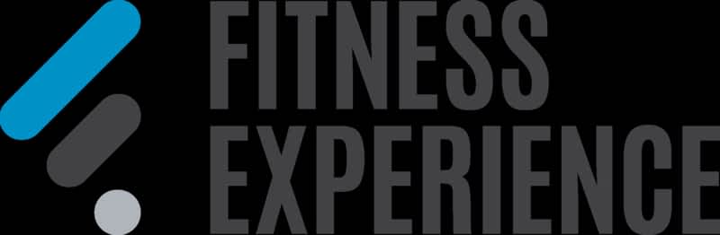 Fitness Experience - Opening Hours - 880 Attree Ave, Victoria, BC