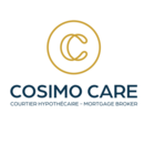 Cosimo Care - Mortgages