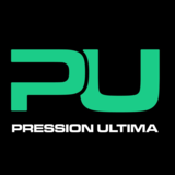 Voir le profil de Pression Ultima - Neufchatel