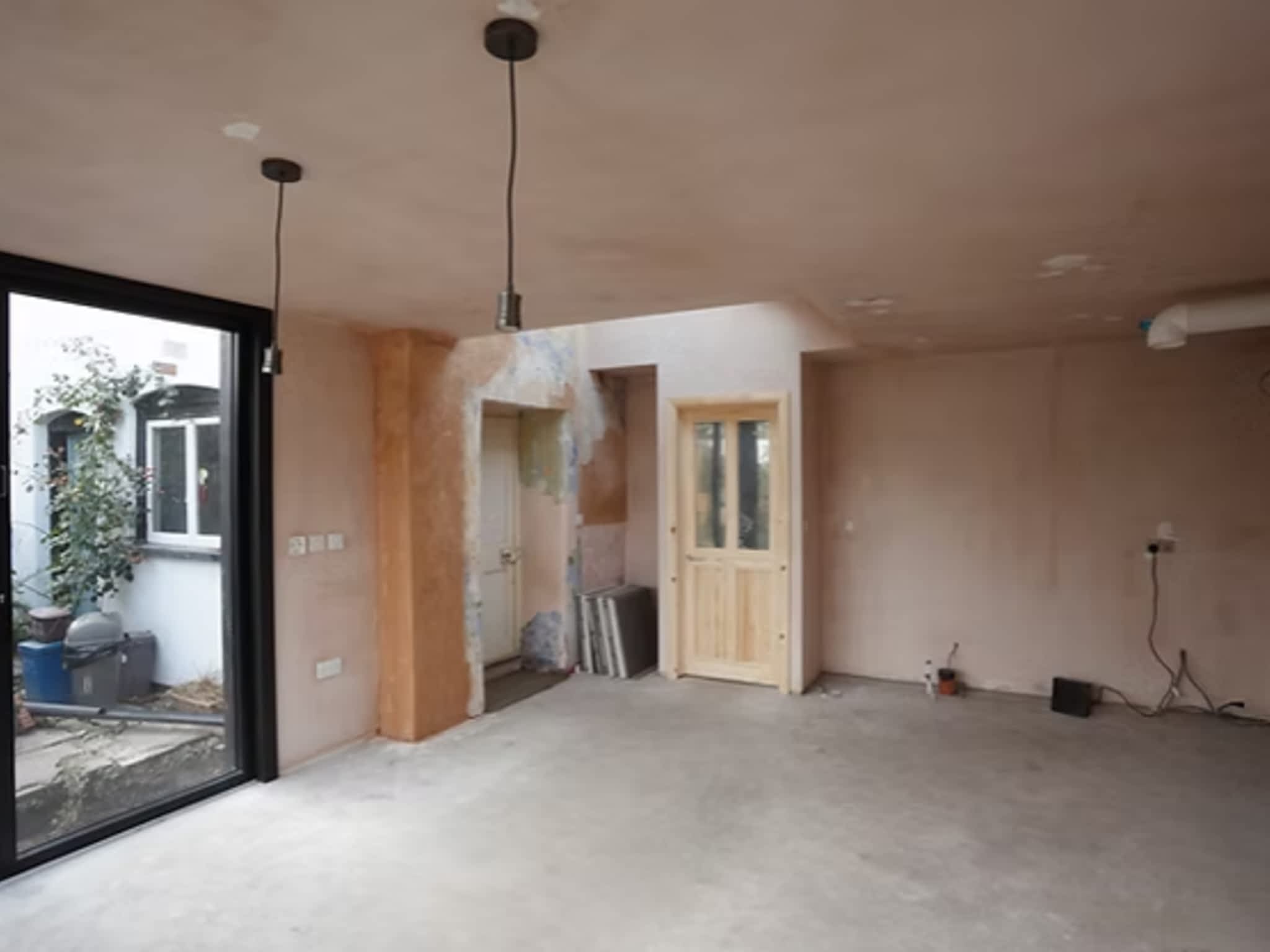 photo Multi Maintenance Inc.