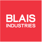 Les Industries Blais Inc - Crane Rental & Service