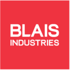 Les Industries Blais Inc - Plombiers et entrepreneurs en plomberie