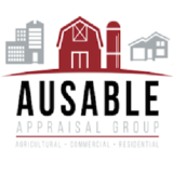 Voir le profil de Ausable Appraisal Group Inc - Seaforth