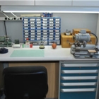 Swiss Watch Shop - Watch Repair