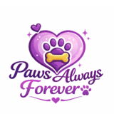 View Paws Always Forever’s Downsview profile