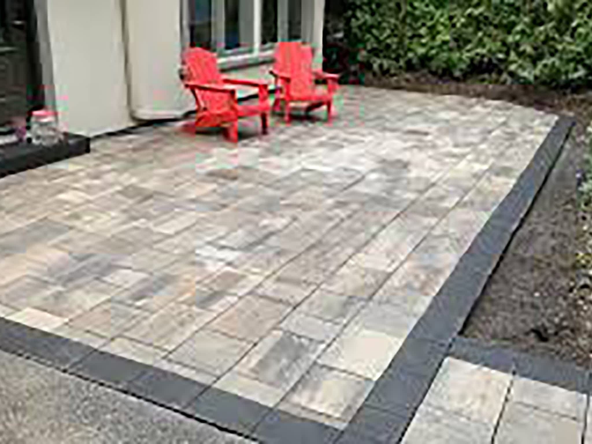 photo Huron Home Improvements