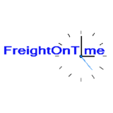 View FreightOnTime’s Brampton profile