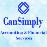 View Cansimply Accounting & Finances Services’s Calgary profile