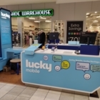 Lucky Mobile - Wireless & Cell Phone Services