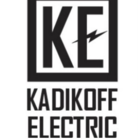 Kadikoff Electric - Électriciens