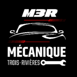 View Mécanique Trois-Rivières’s Trois-Rivières profile