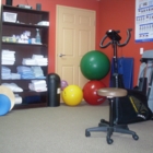 Bass Physio Osteo Inc - Physiotherapists & Physical Rehabilitation
