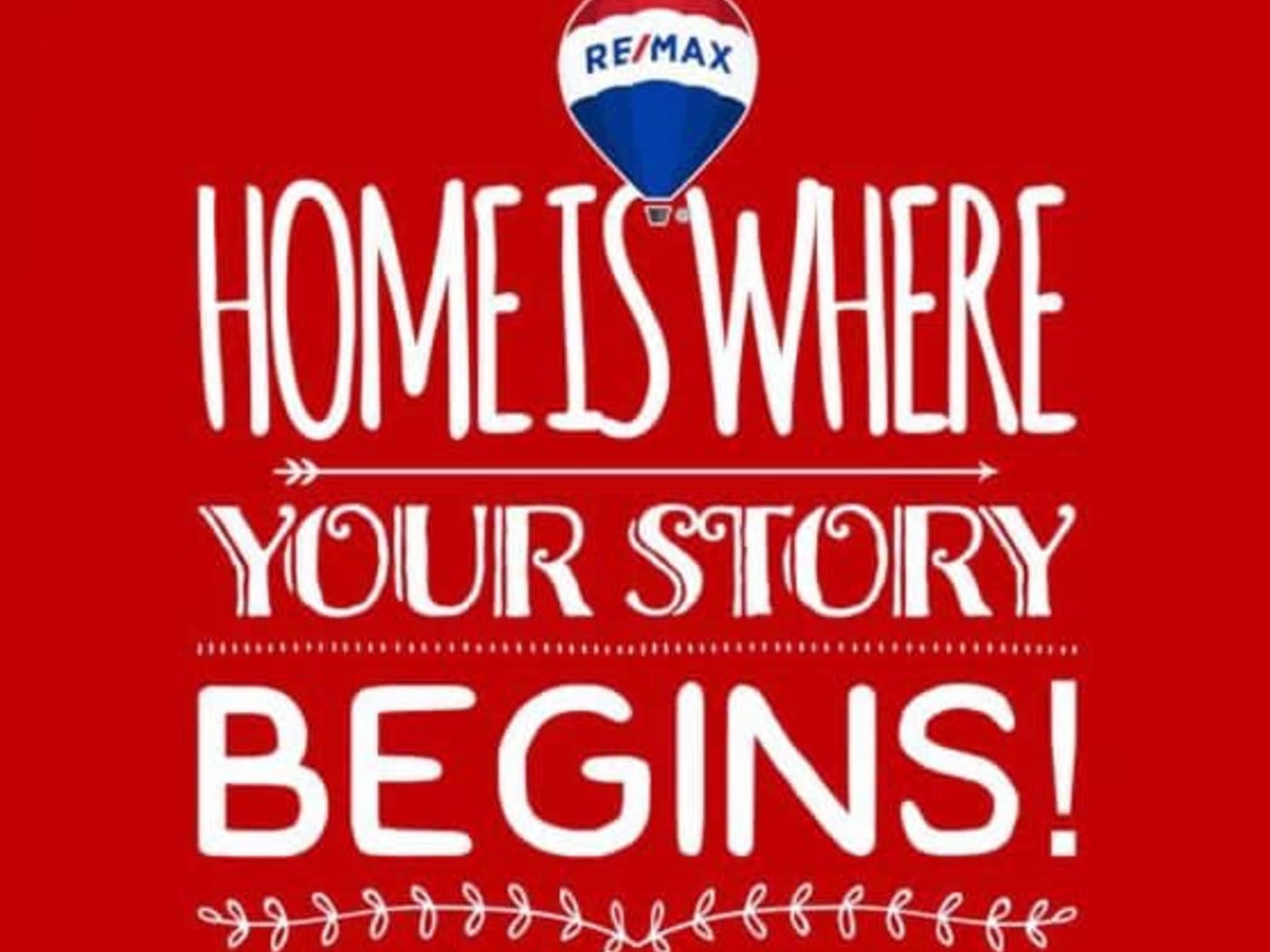 photo Re/Max Key