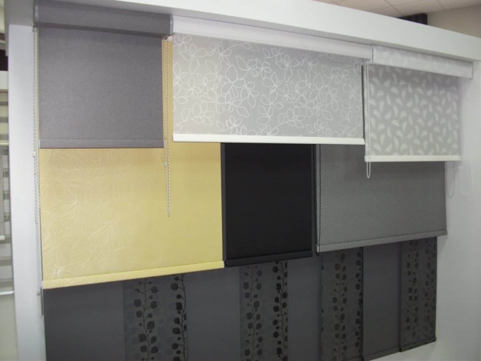 photo Interior Visions