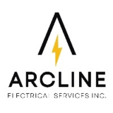 View Arcline Electrical Services Inc’s St Thomas profile