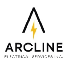 Arcline Electrical Services Inc - Électriciens