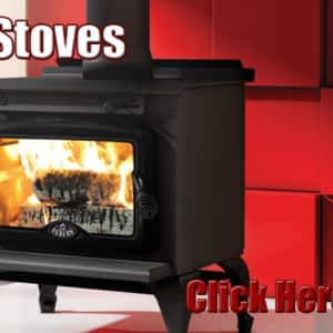 Hpi The Fireplace Store That Comes To Your Door Opening Hours