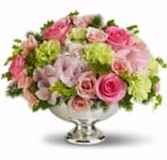 Ryerse S Garden Gallery Opening Hours 777 Norfolk St N Norfolk On